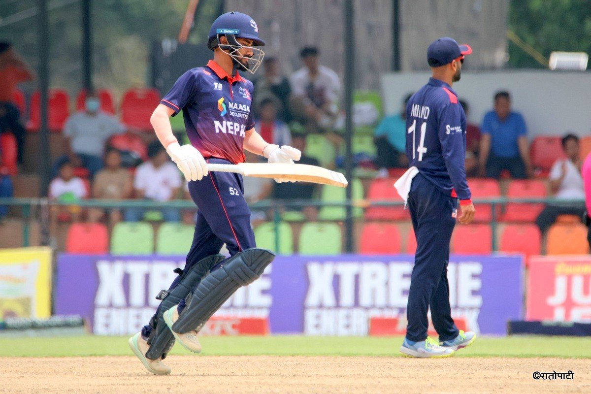 nepal vs usa (6)