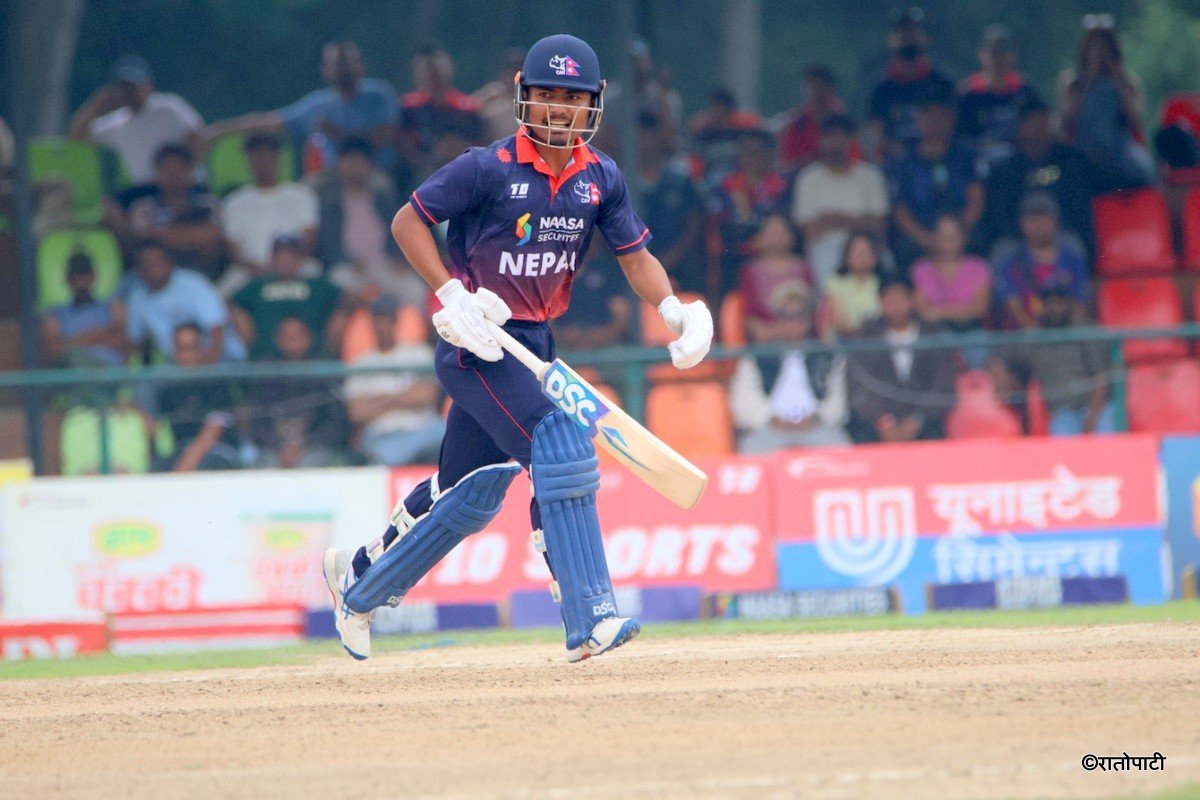 nepal vs usa (7)