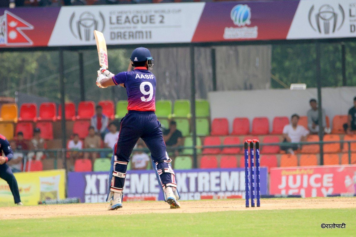 nepal vs usa (9)