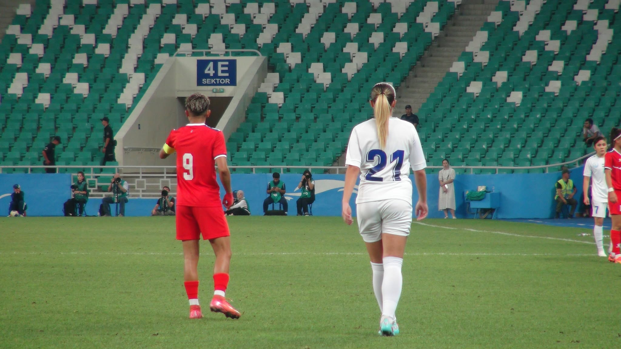 Nepal vs uzb (3)