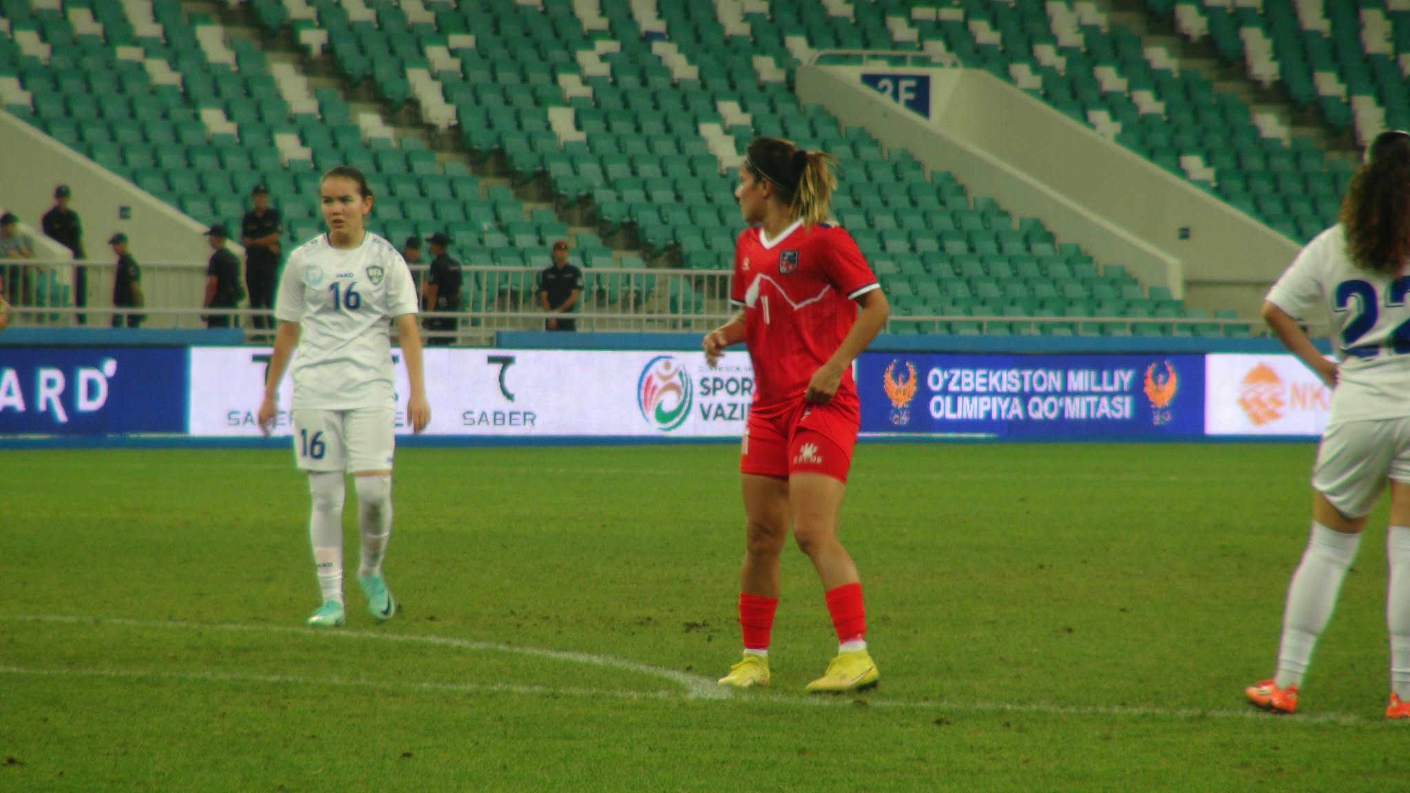 Nepal vs uzb (5)