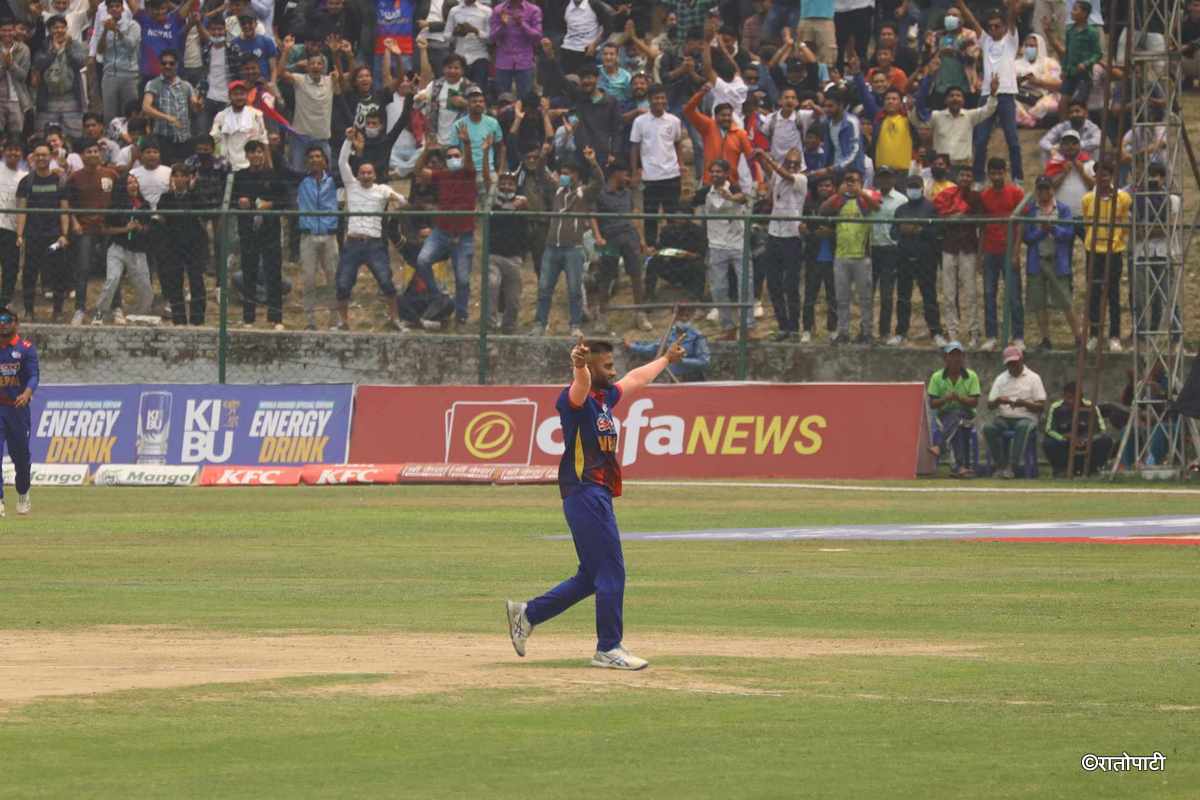 nepal vs west indies (1)