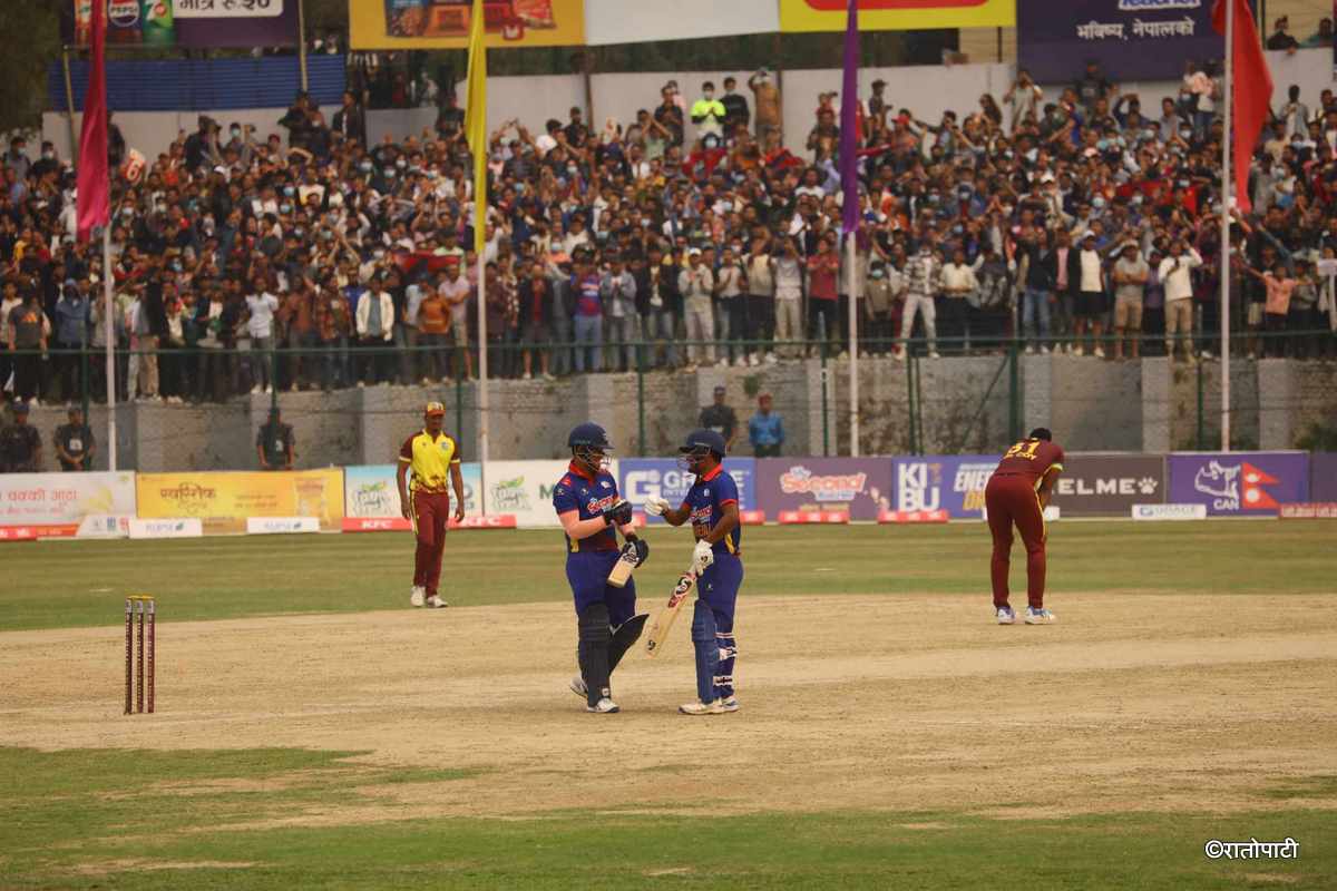 nepal vs west indies (10)