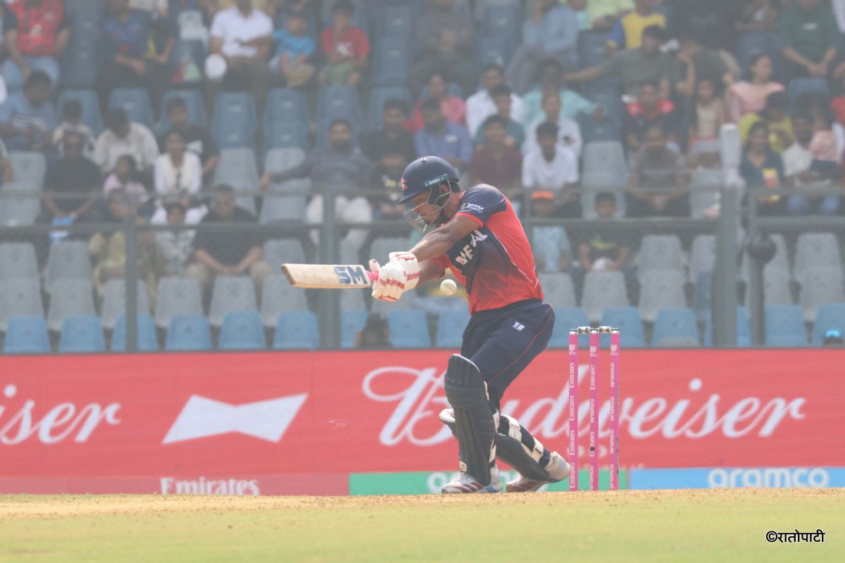 nepal vs west indies (10)
