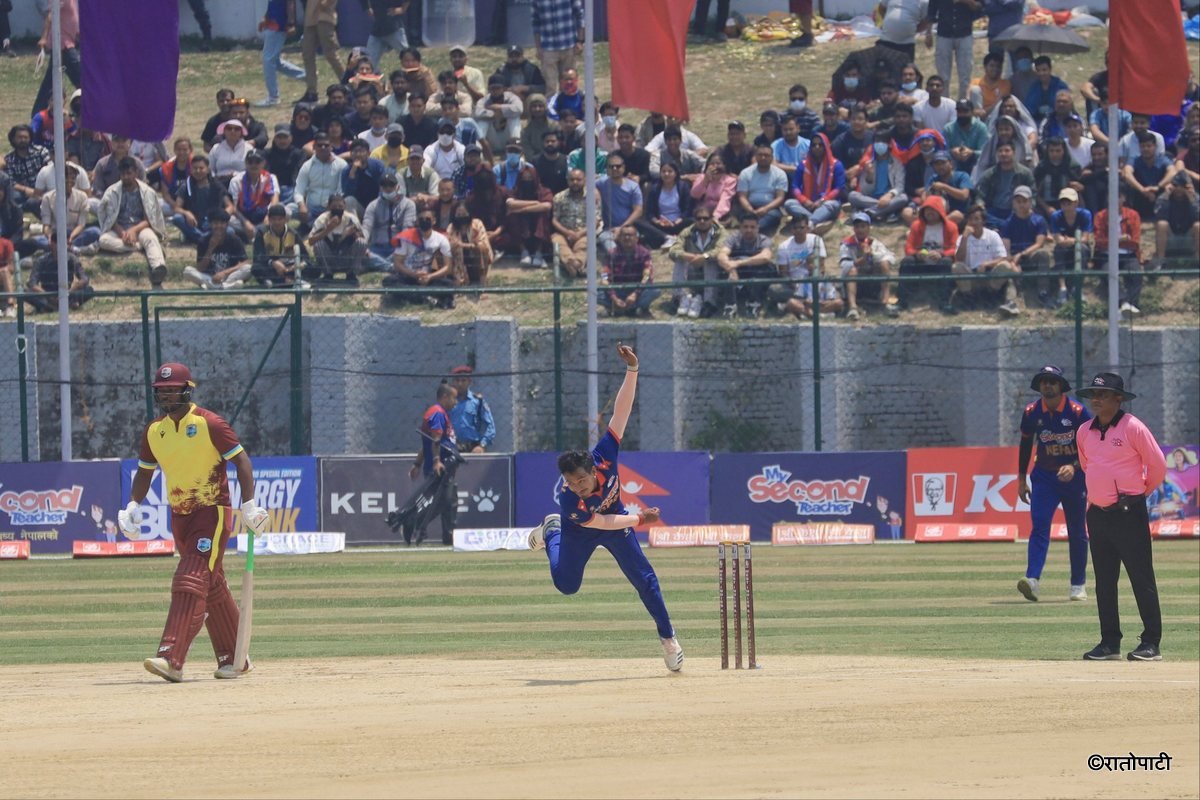 nepal vs west indies (11)