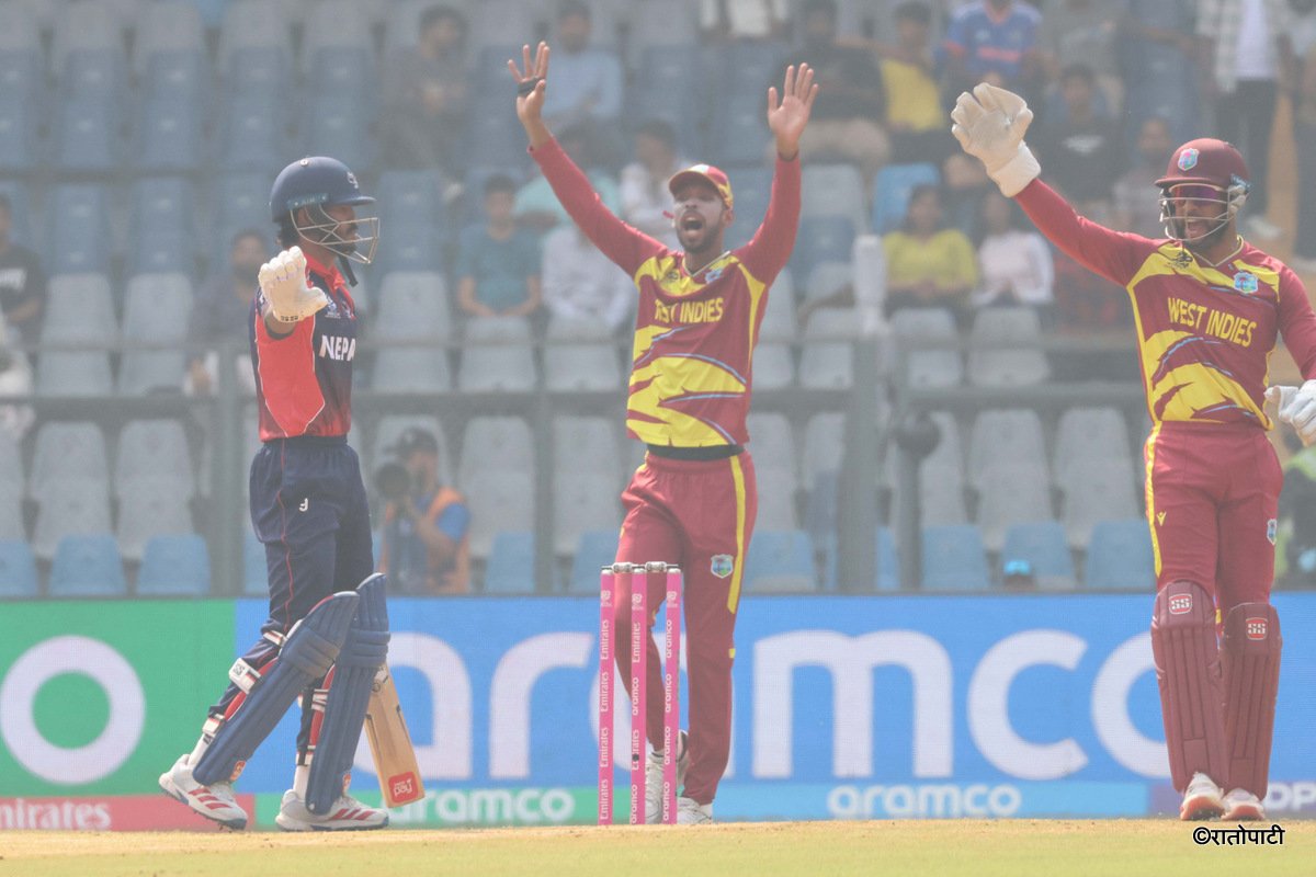 nepal vs west indies (11)