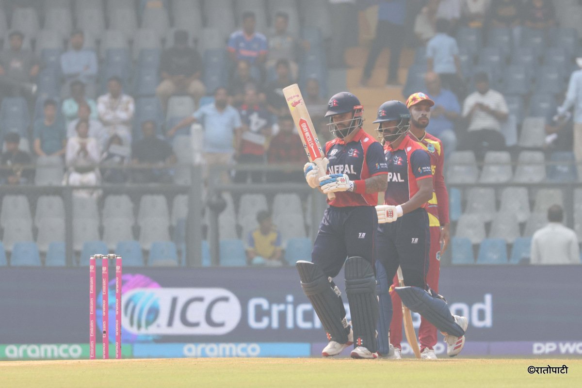 nepal vs west indies (12)