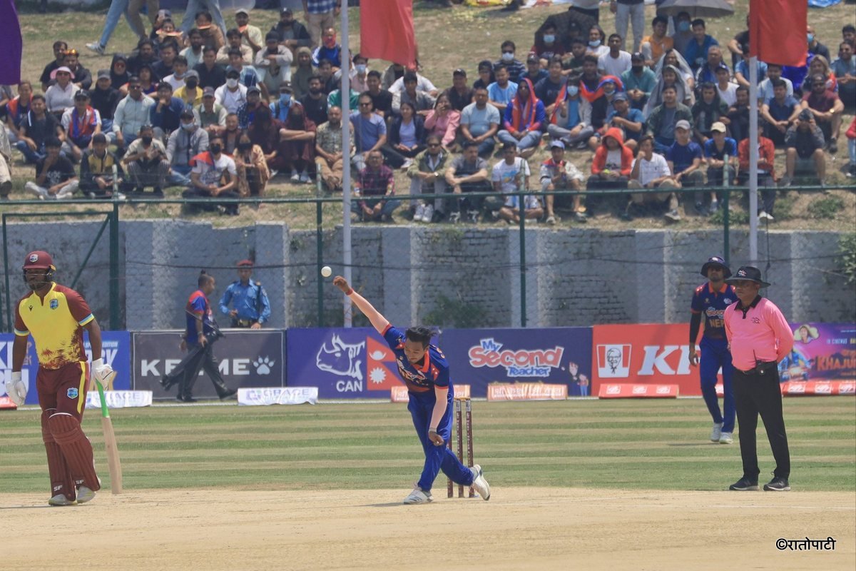 nepal vs west indies (12)