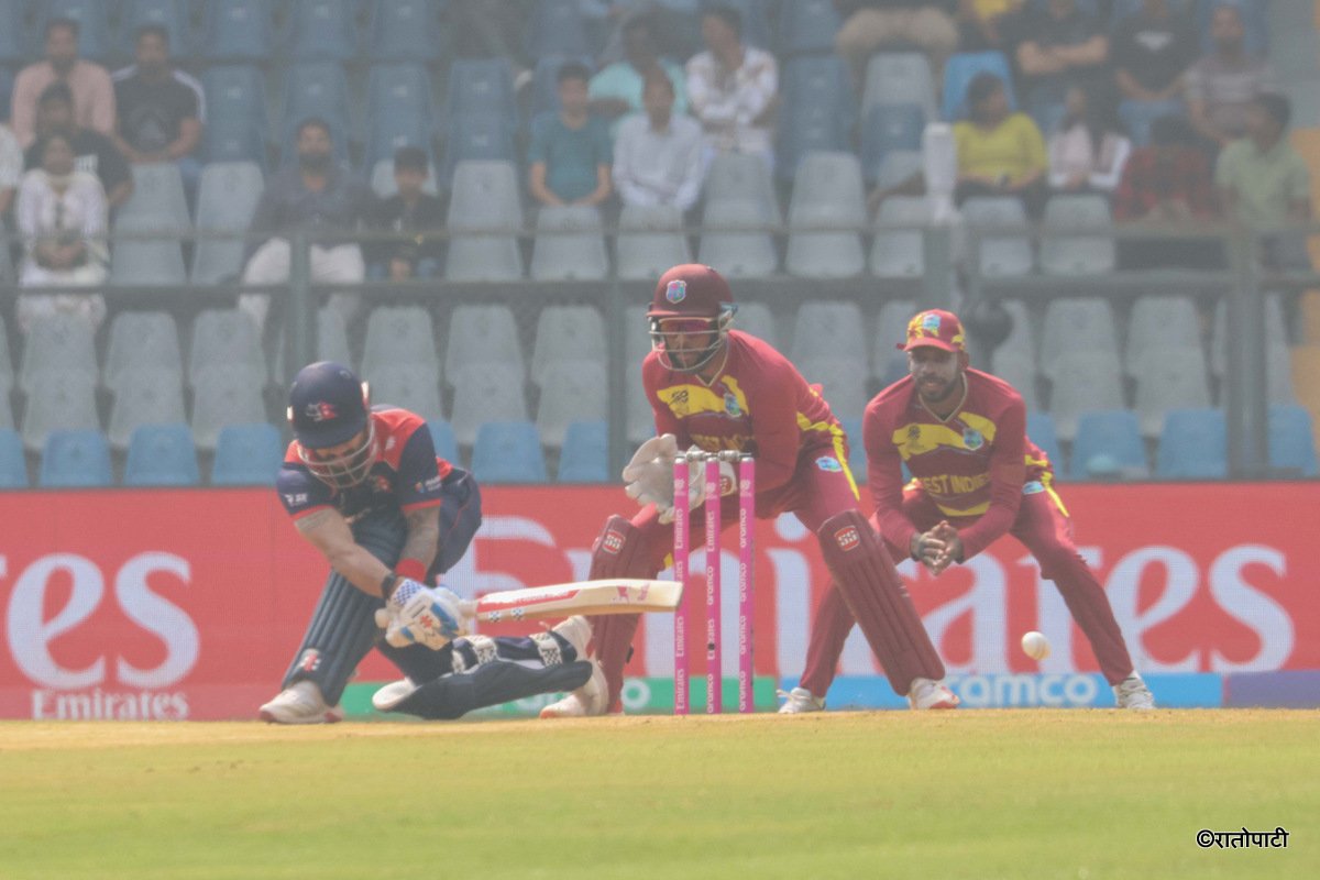 nepal vs west indies (13)