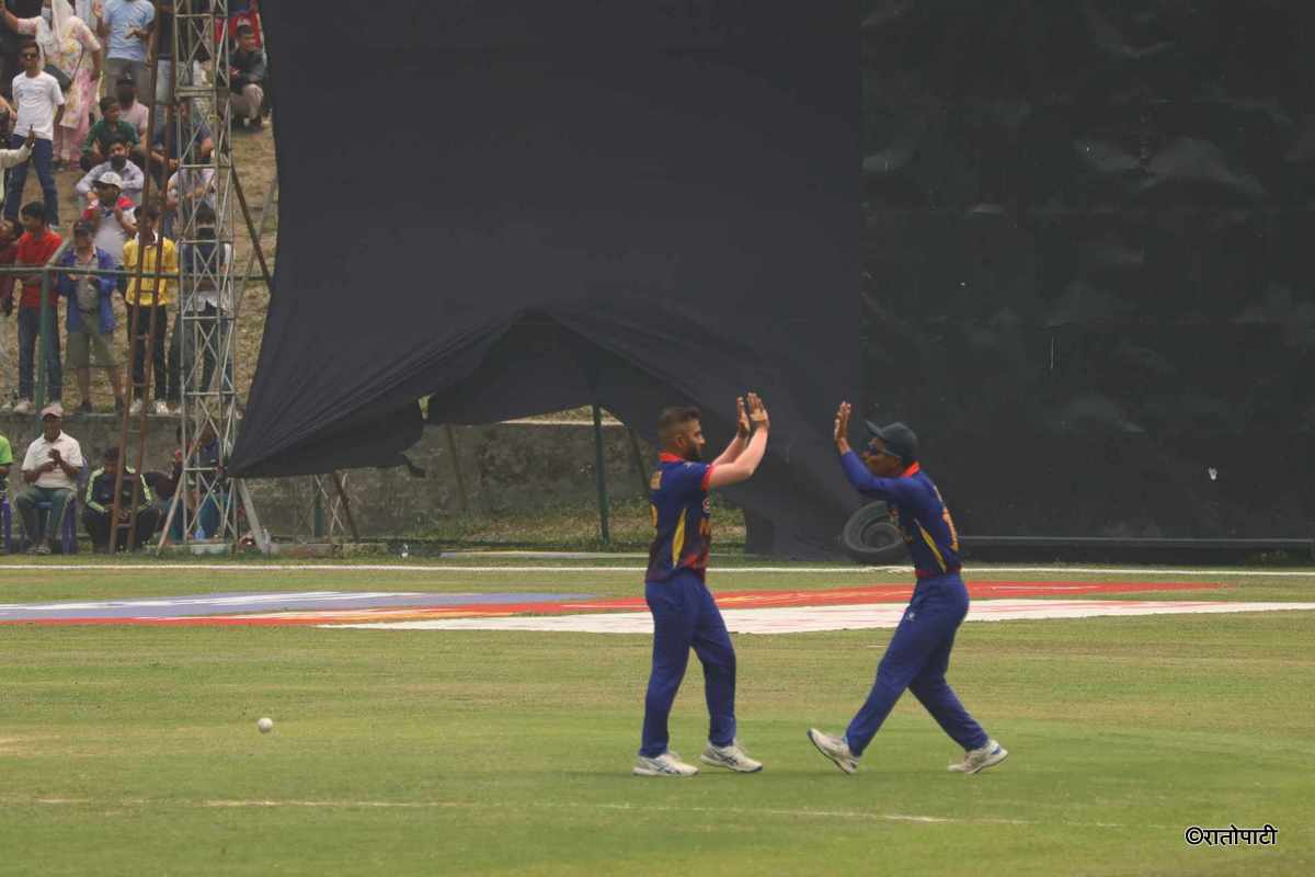 nepal vs west indies (13)