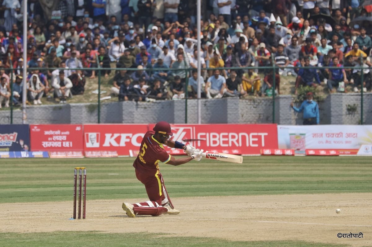 nepal vs west indies (14)