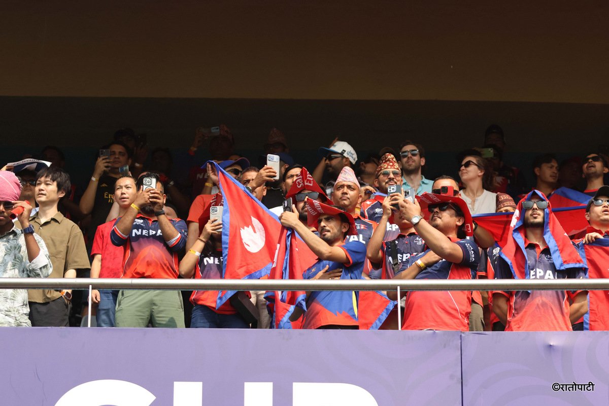 nepal vs west indies (14)