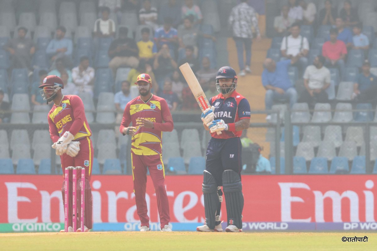 nepal vs west indies (15)