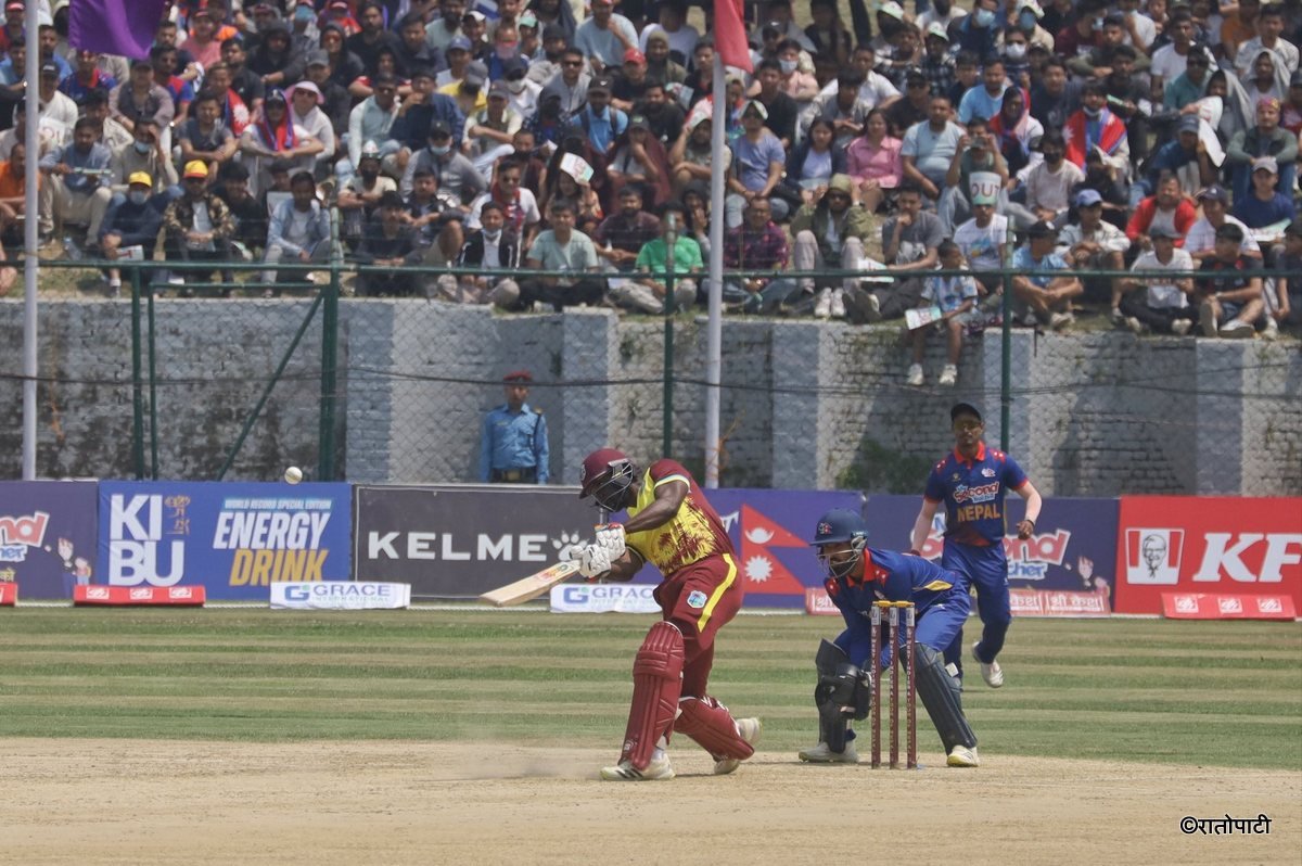 nepal vs west indies (15)