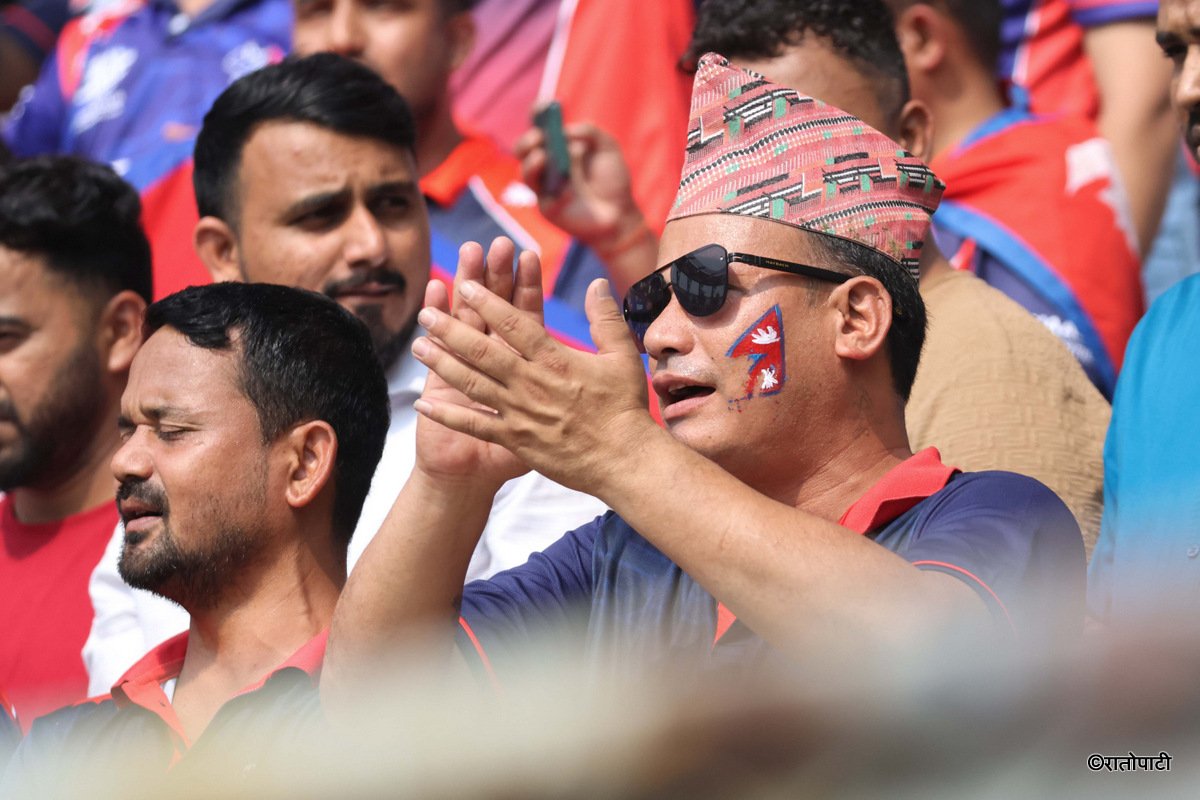 nepal vs west indies (16)