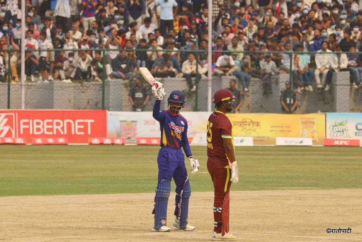 nepal vs west indies (16)