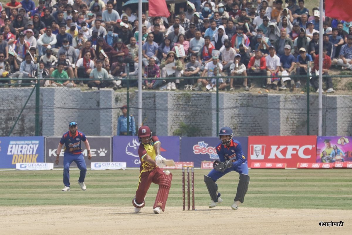 nepal vs west indies (16)