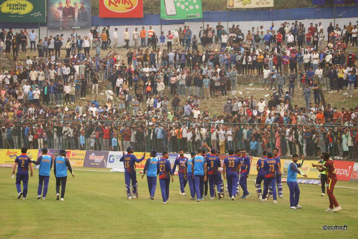 nepal vs west indies (17)