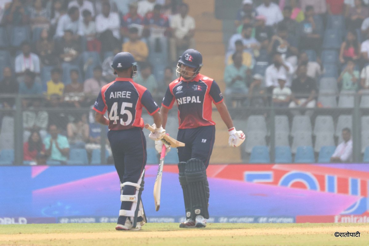 nepal vs west indies (17)