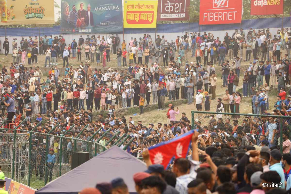 nepal vs west indies (18)