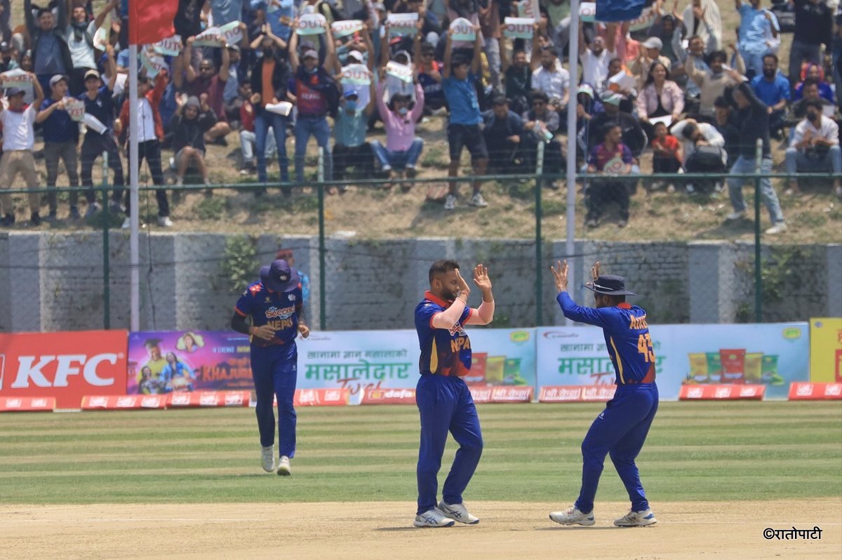 nepal vs west indies (18)