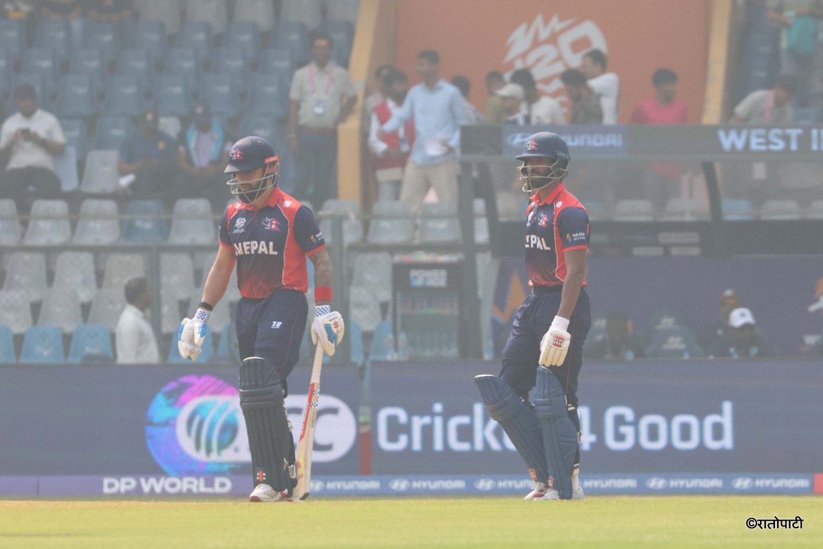nepal vs west indies (18)