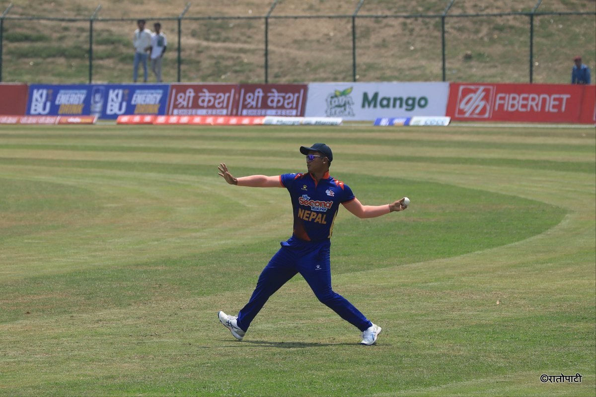 nepal vs west indies (19)