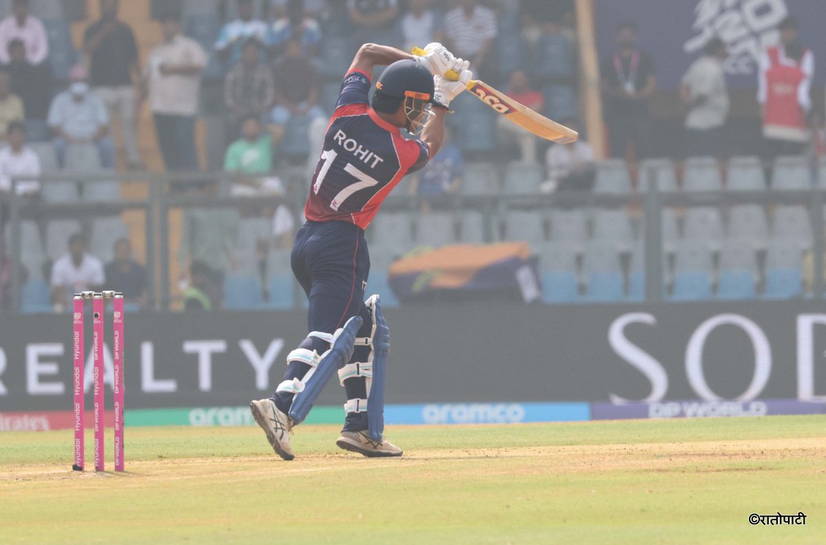 nepal vs west indies (19)