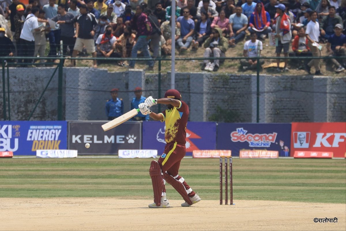 nepal vs west indies (20)