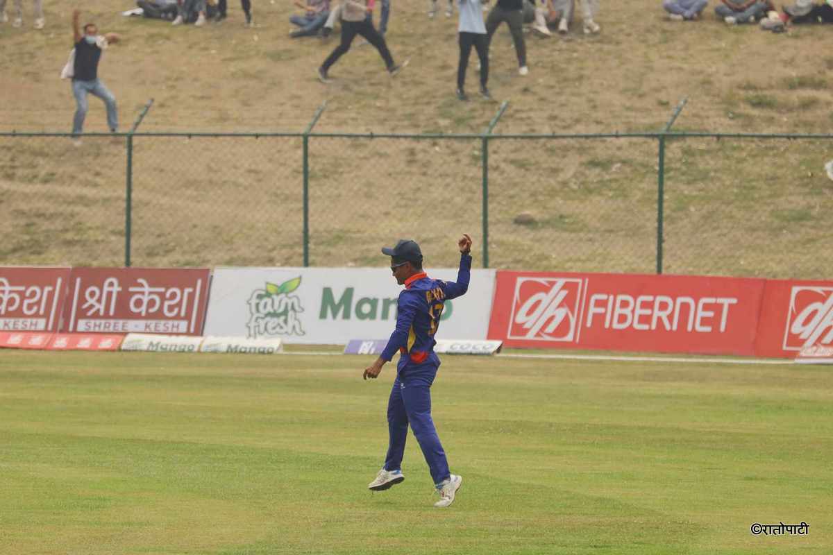 nepal vs west indies (20)