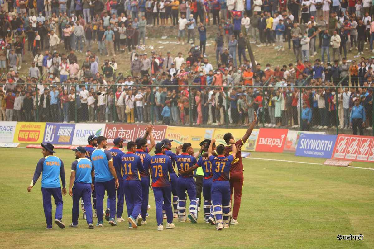 nepal vs west indies (23)