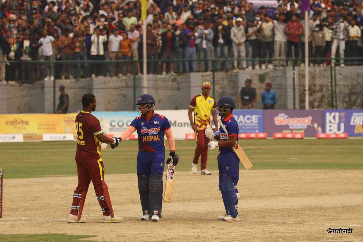 nepal vs west indies (24)