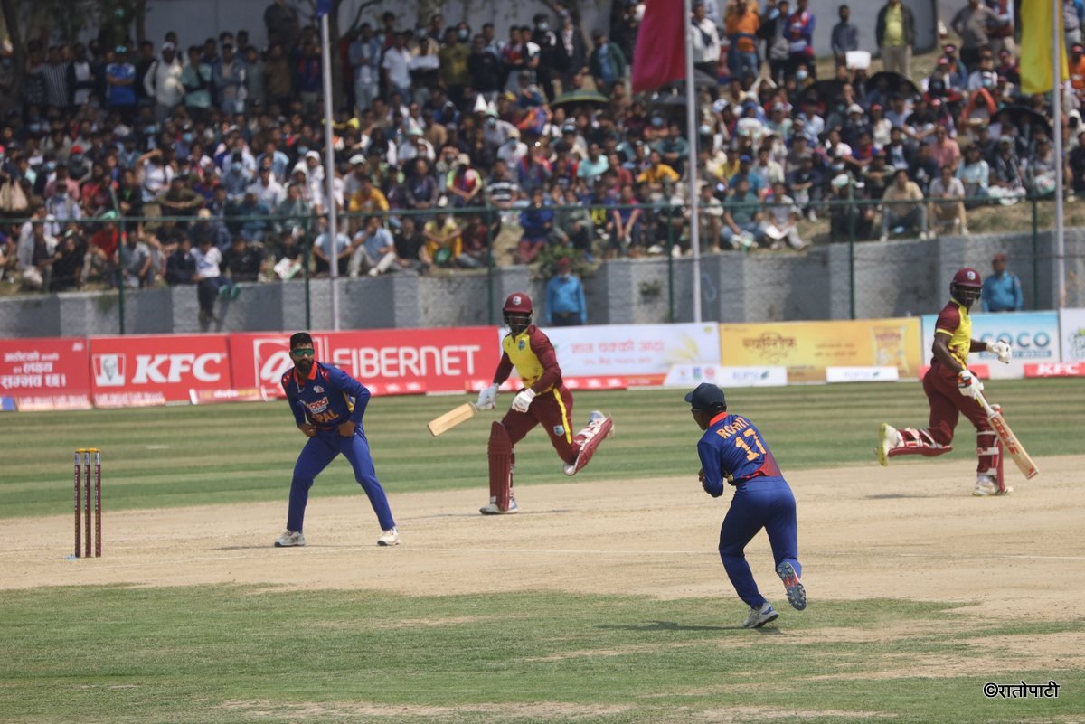 nepal vs west indies (25)