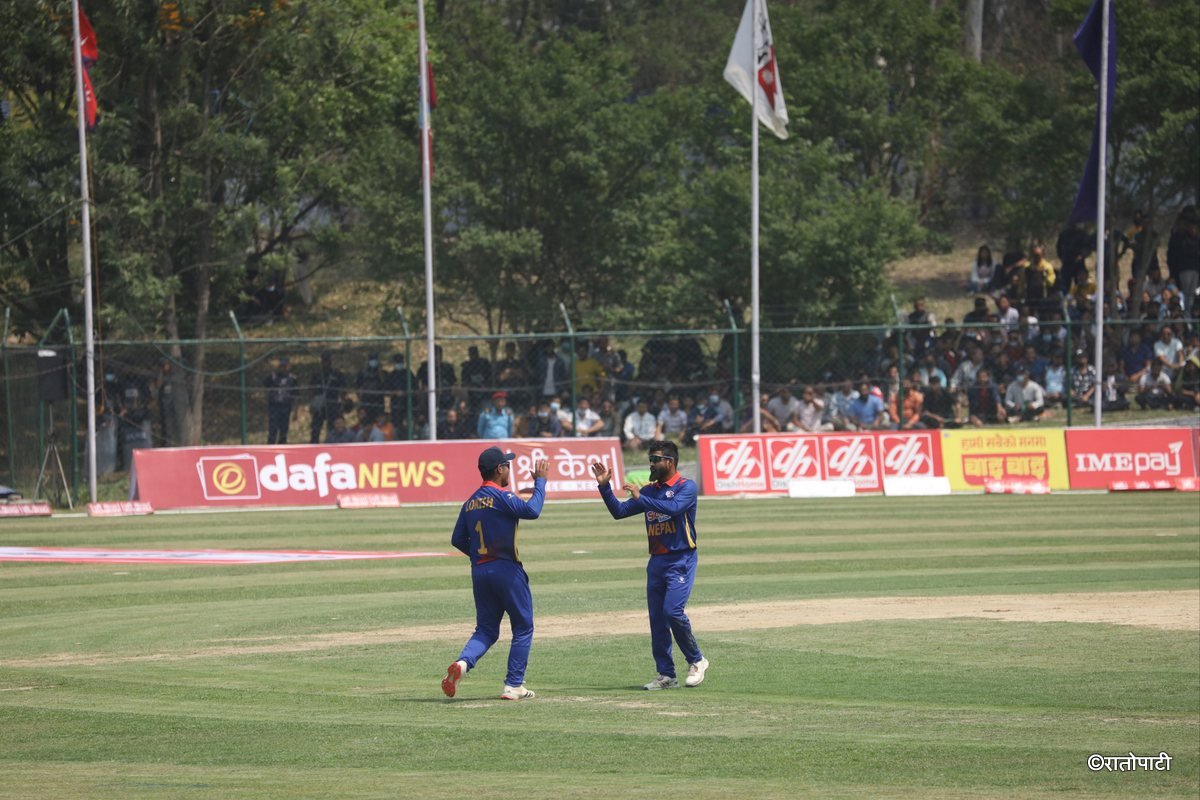 nepal vs west indies (26)