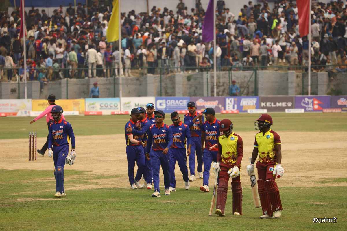 nepal vs west indies (26)