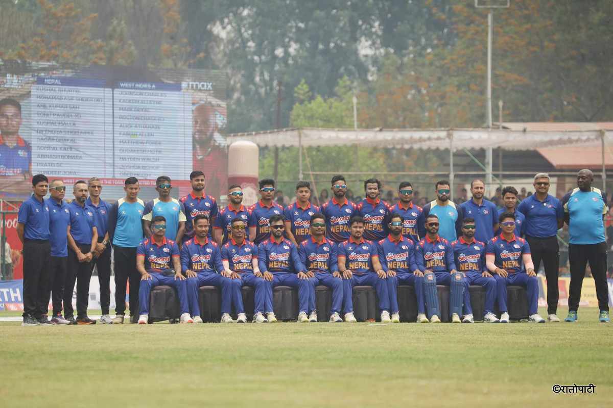 nepal vs west indies (27)