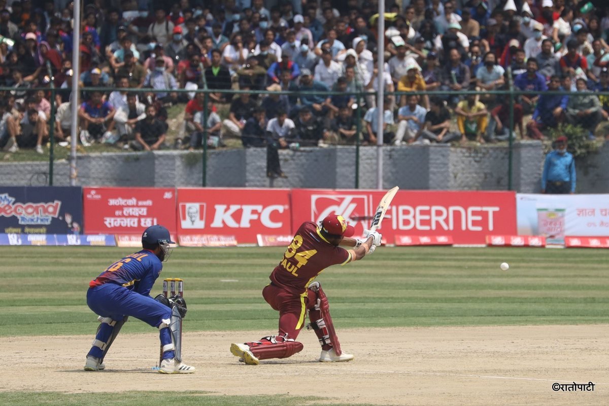 nepal vs west indies (28)