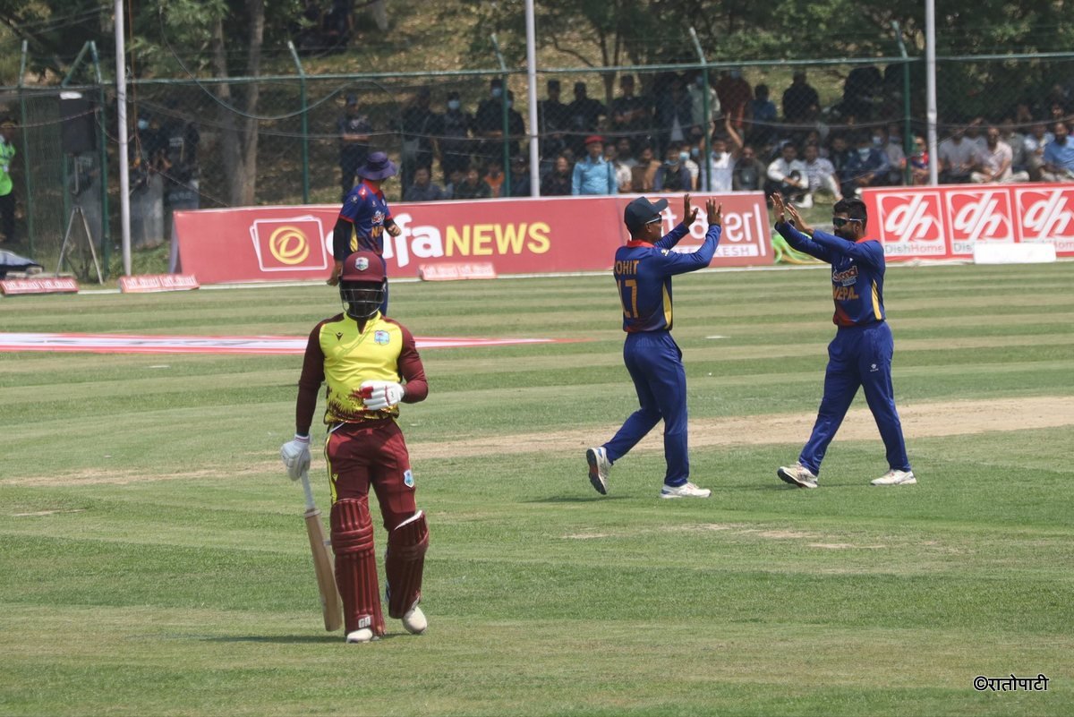 nepal vs west indies (29)