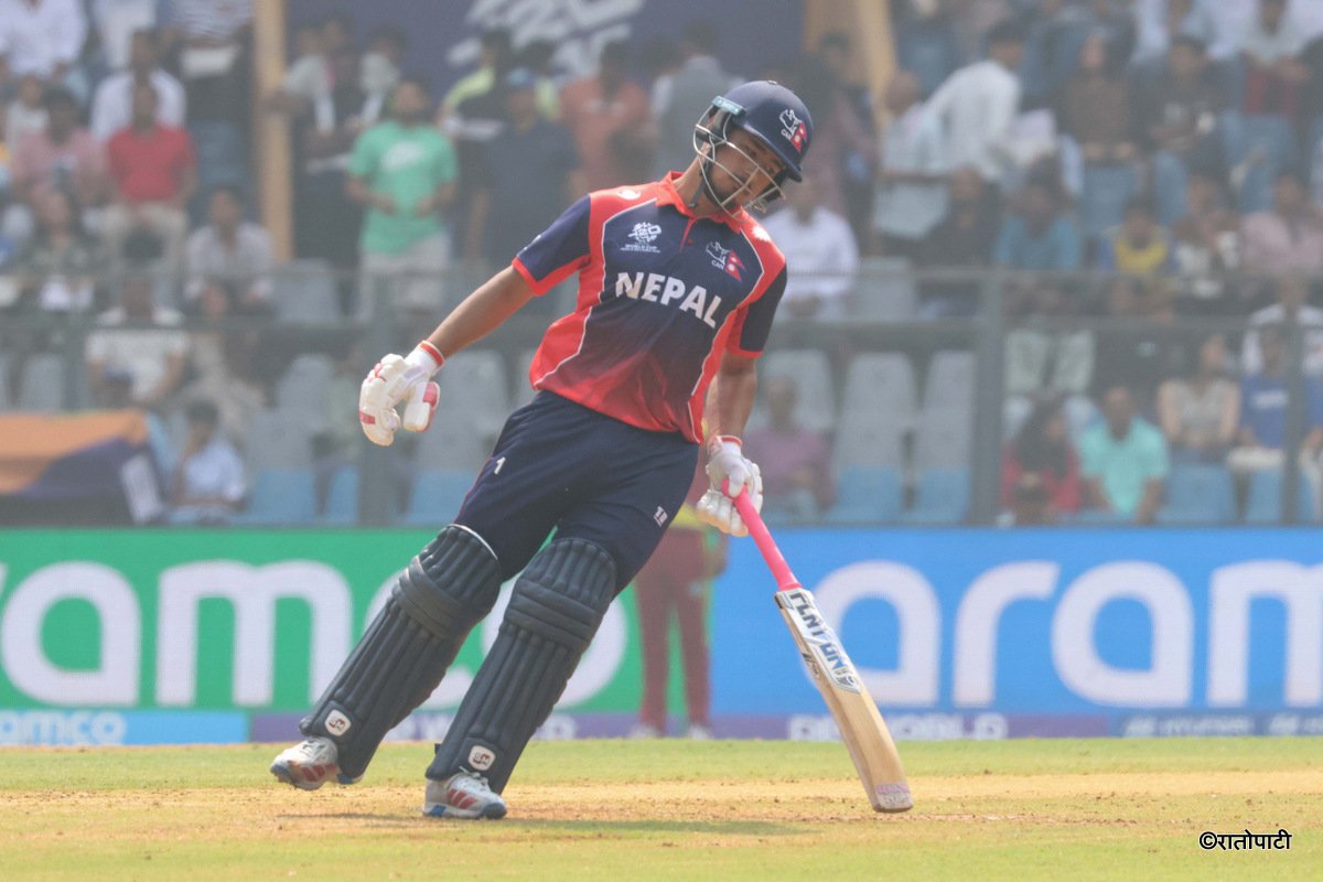 nepal vs west indies (3)