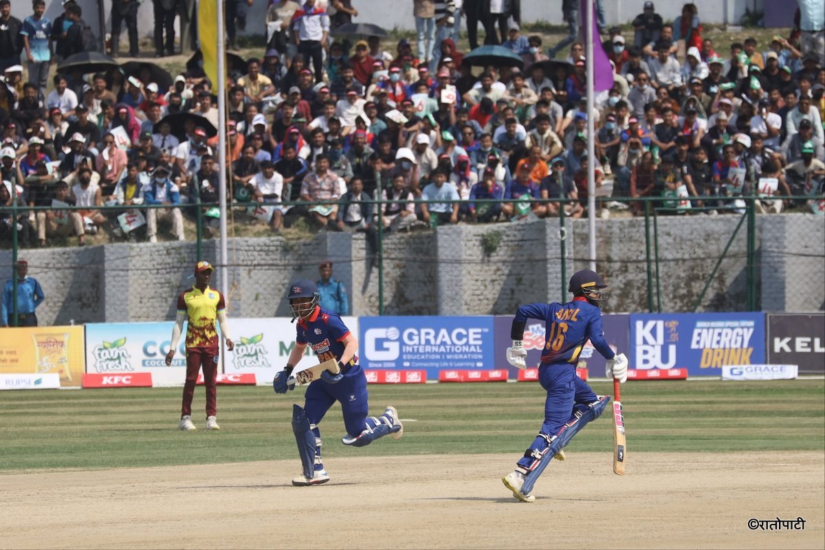 nepal vs west indies (3)