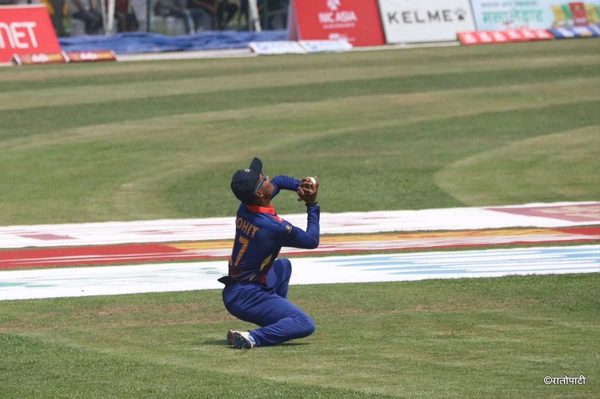 nepal vs west indies (31)