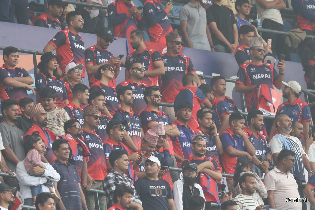 nepal vs west indies (4)