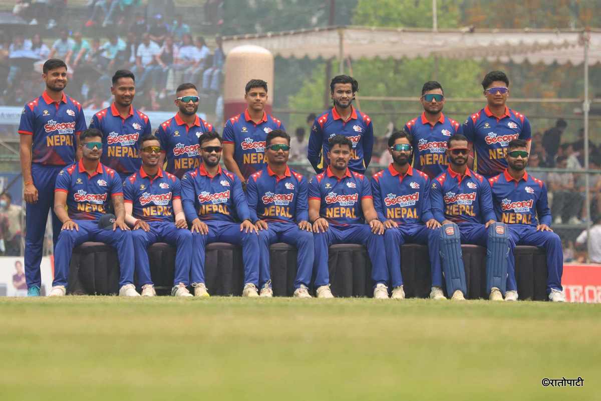 nepal vs west indies (4)