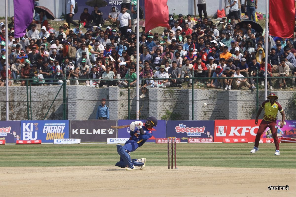 nepal vs west indies (5)