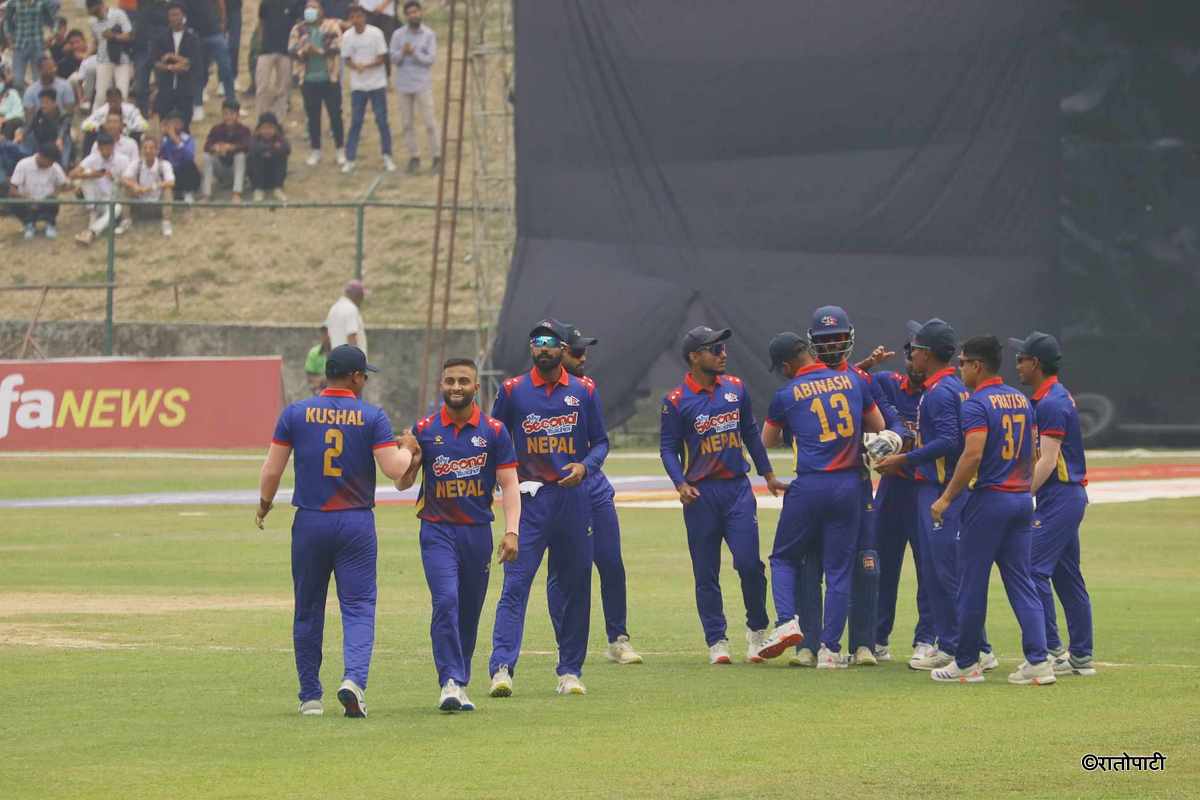 nepal vs west indies (5)