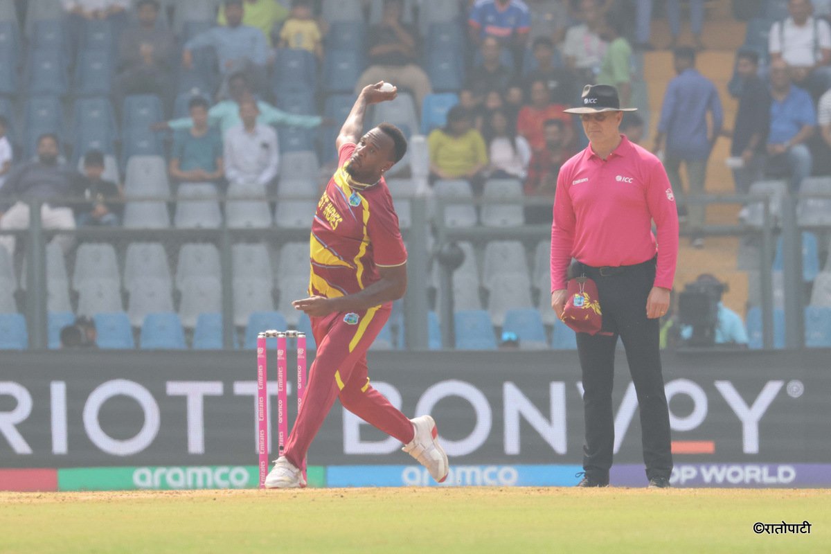 nepal vs west indies (5)