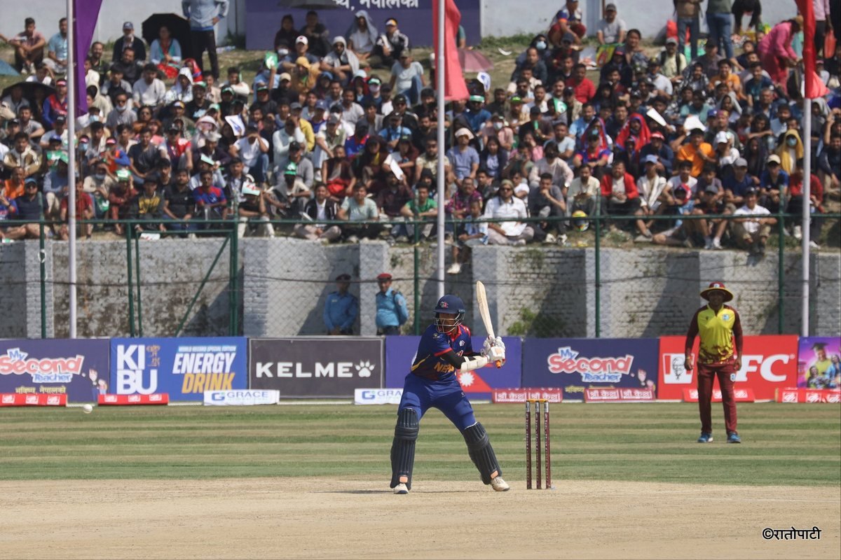 nepal vs west indies (6)