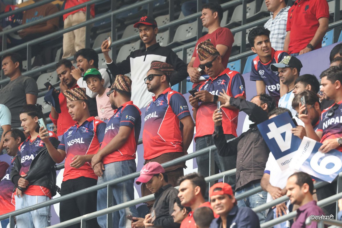 nepal vs west indies (6)