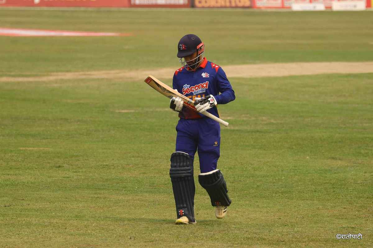 nepal vs west indies (6)