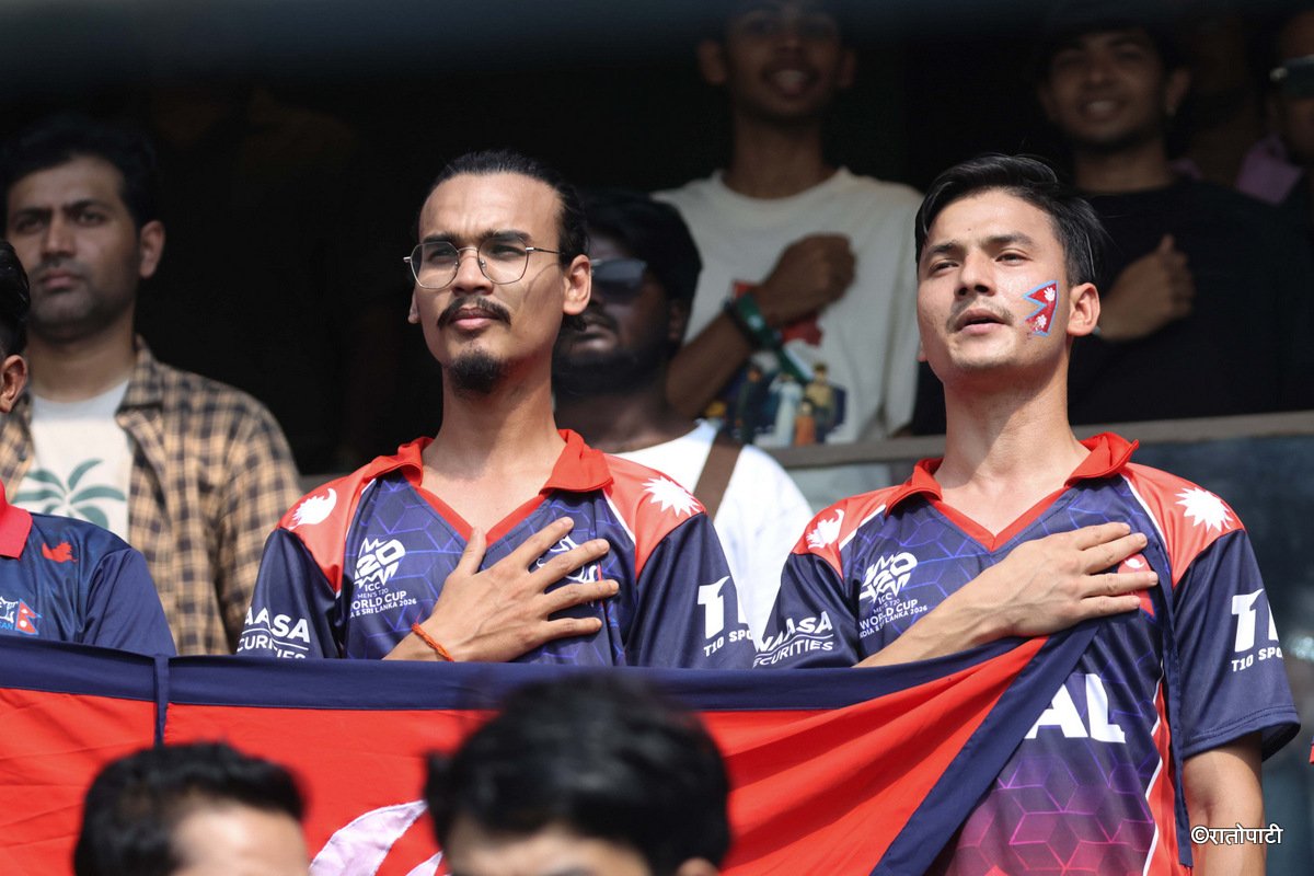 nepal vs west indies (7)